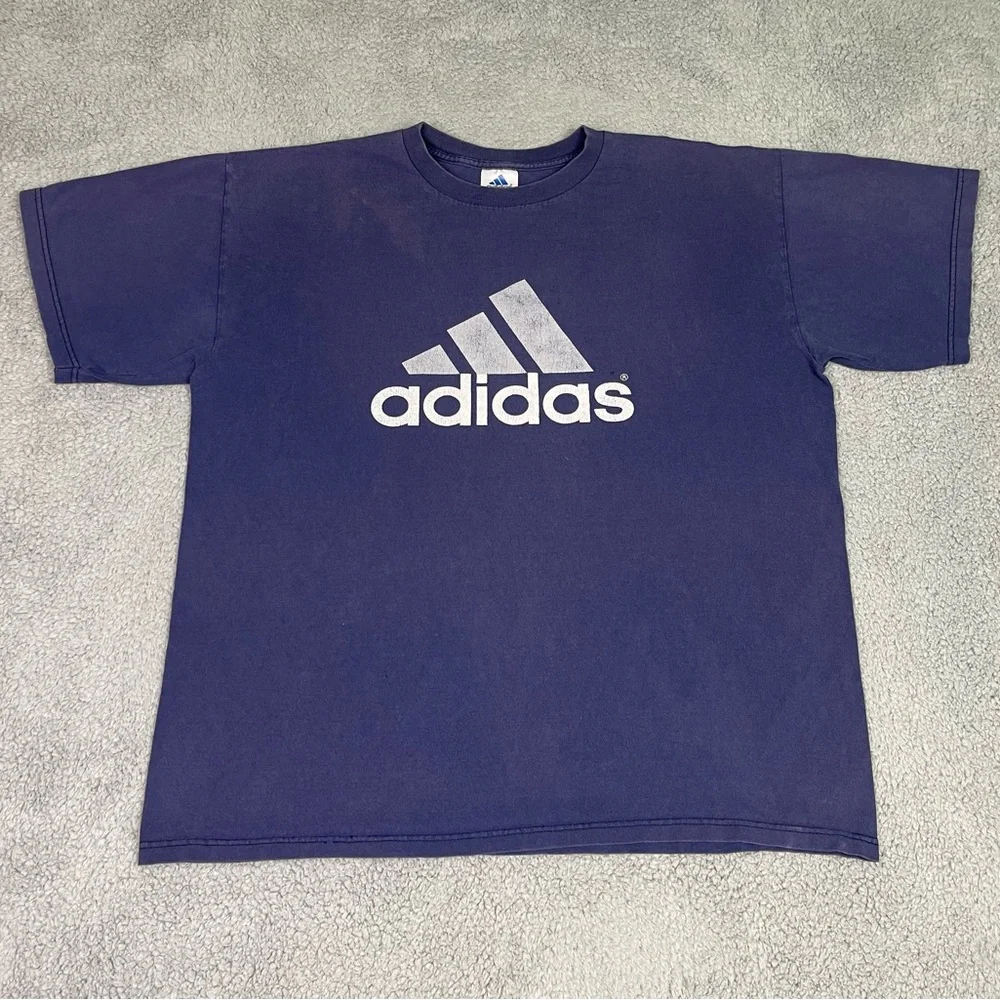 Adidas‎
